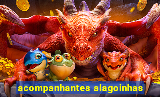 acompanhantes alagoinhas